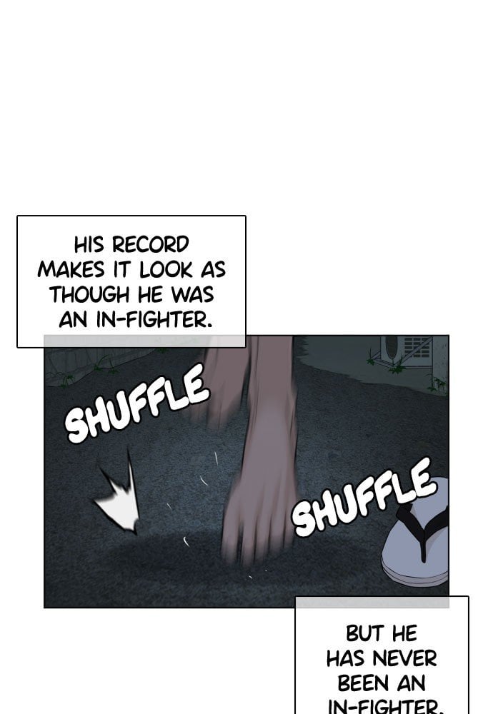 Read Viral Hit en Manga Online