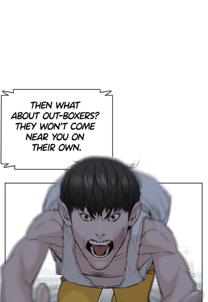 Read Viral Hit en Manga Online