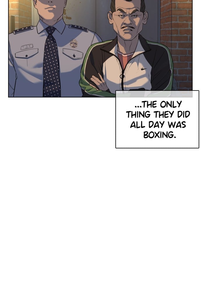 Read Viral Hit en Manga Online