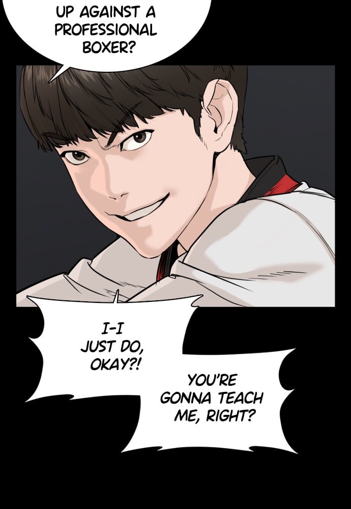 Read Viral Hit en Manga Online