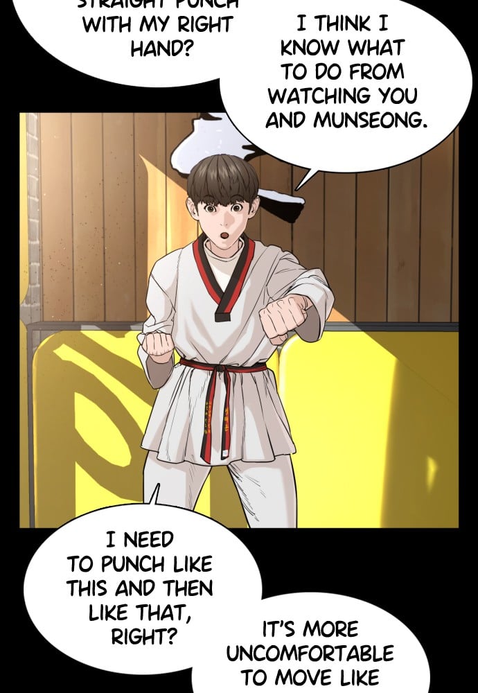 Read Viral Hit en Manga Online