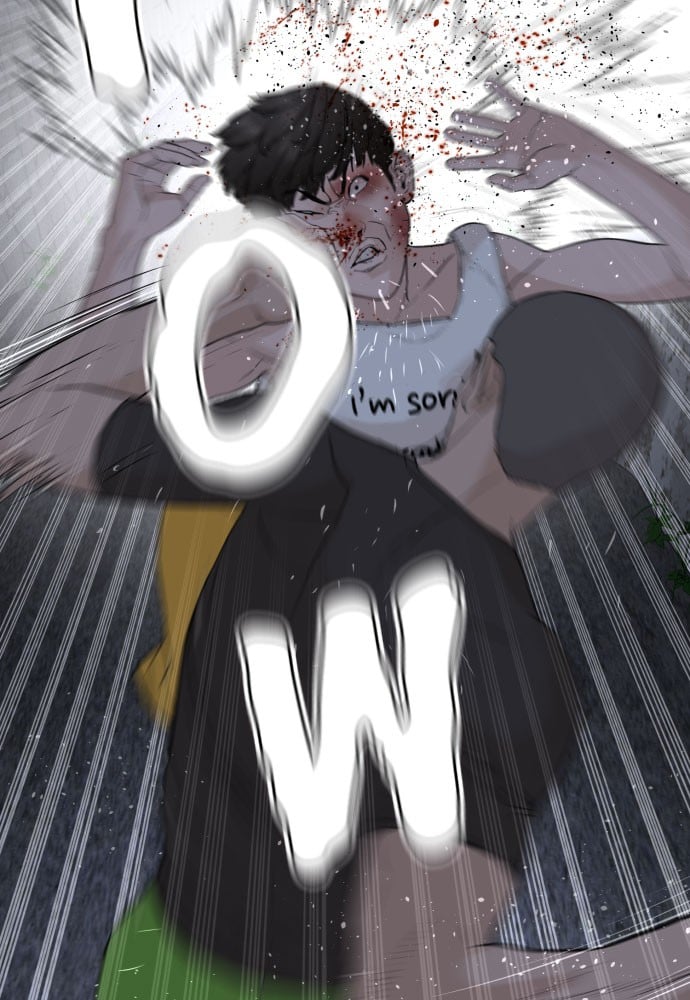 Read Viral Hit en Manga Online