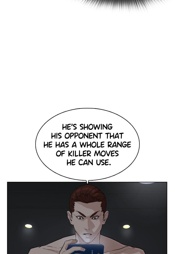 Read Viral Hit en Manga Online