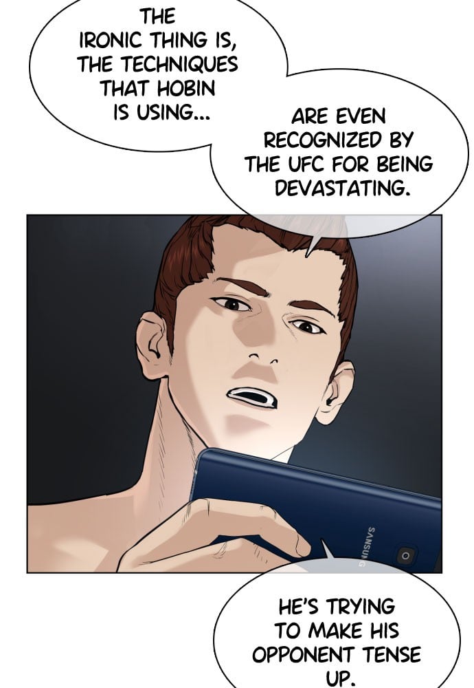 Read Viral Hit en Manga Online