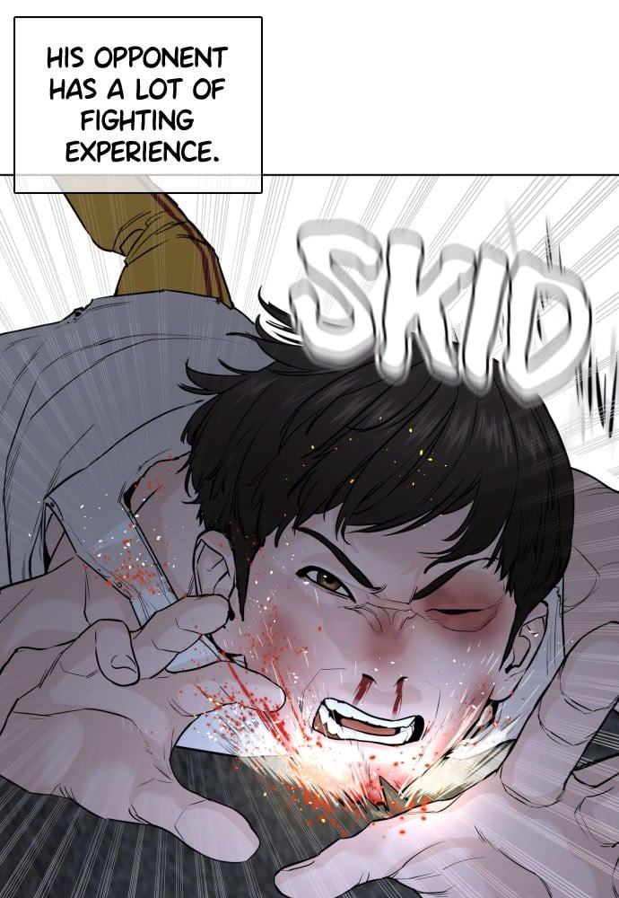 Read Viral Hit en Manga Online