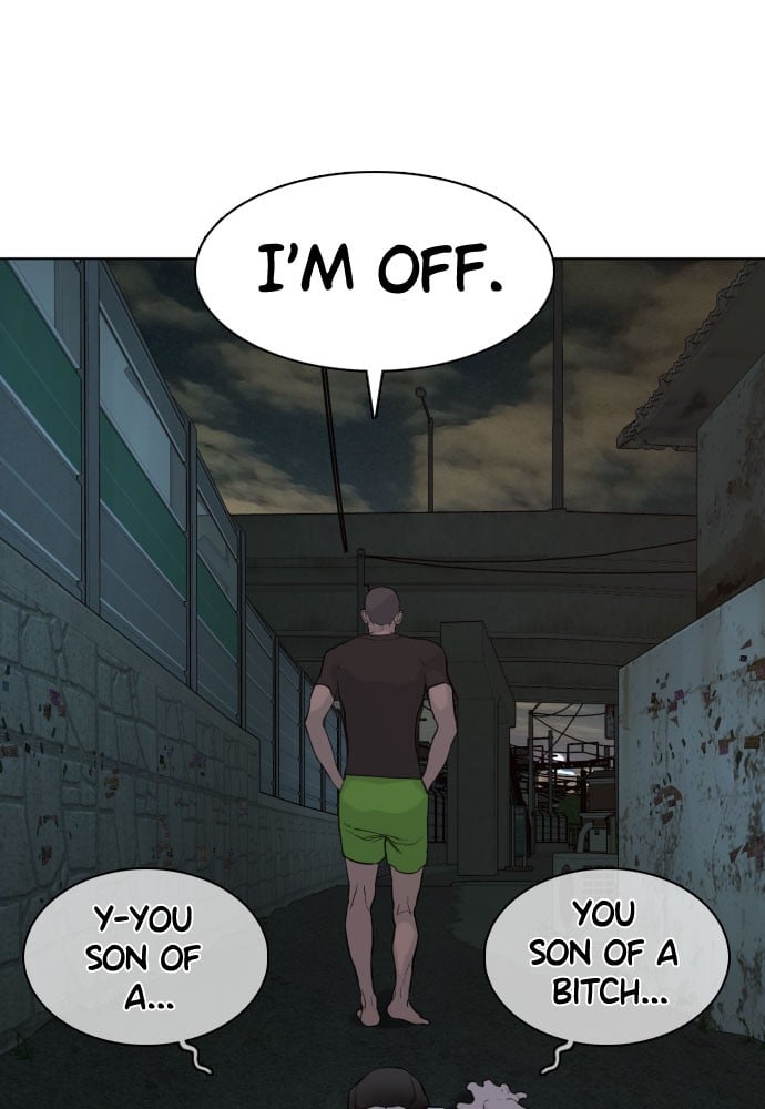 Read Viral Hit en Manga Online