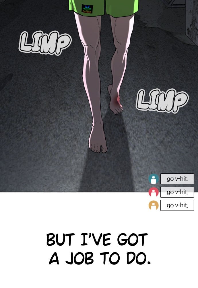 Read Viral Hit en Manga Online