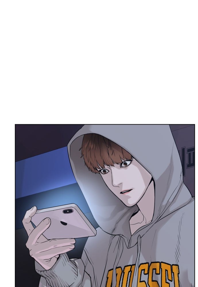 Read Viral Hit en Manga Online
