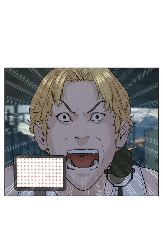 Read Viral Hit en Manga Online