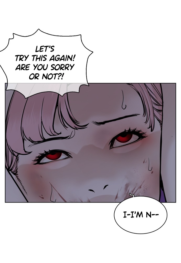 Read Viral Hit en Manga Online