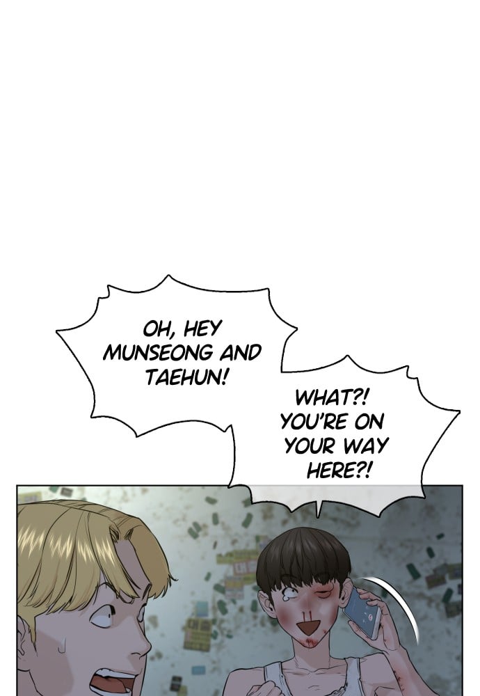 Read Viral Hit en Manga Online