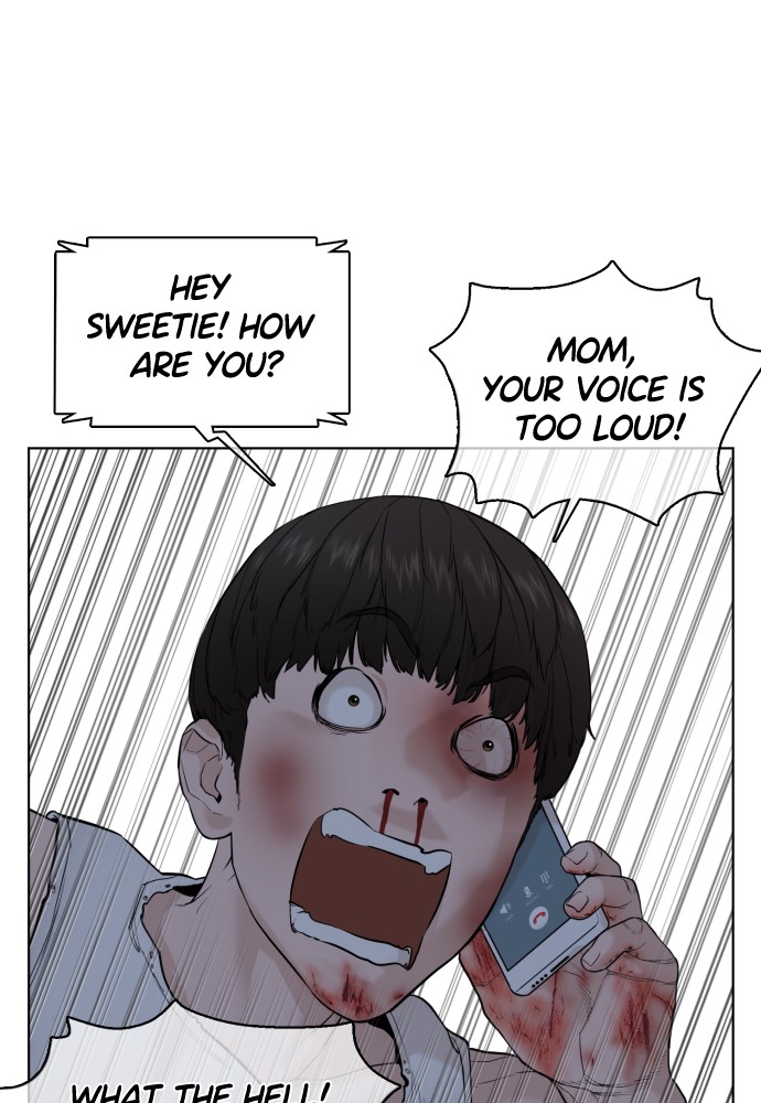 Read Viral Hit en Manga Online