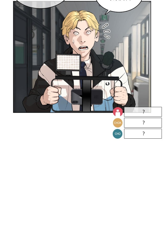 Read Viral Hit en Manga Online