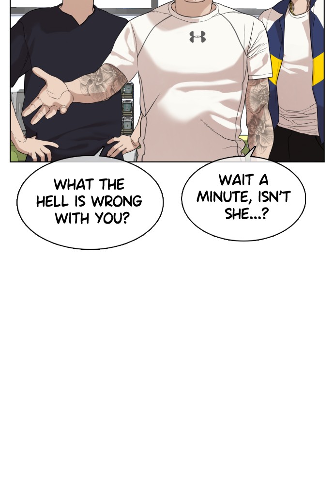 Read Viral Hit en Manga Online