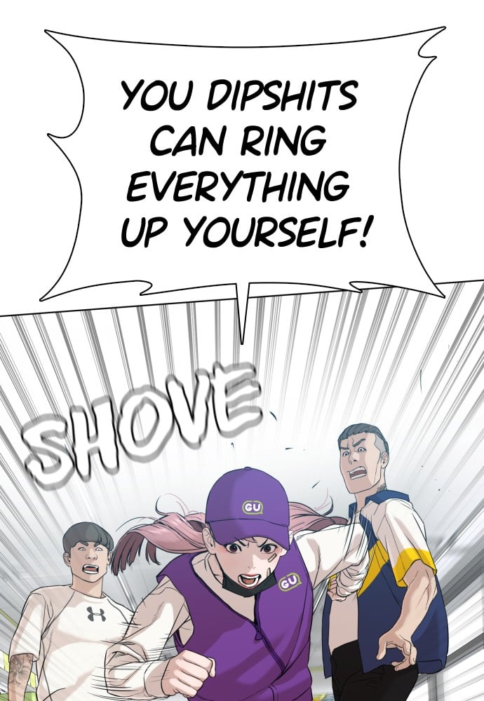 Read Viral Hit en Manga Online