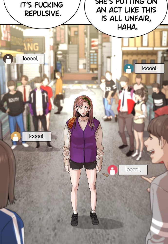 Read Viral Hit en Manga Online