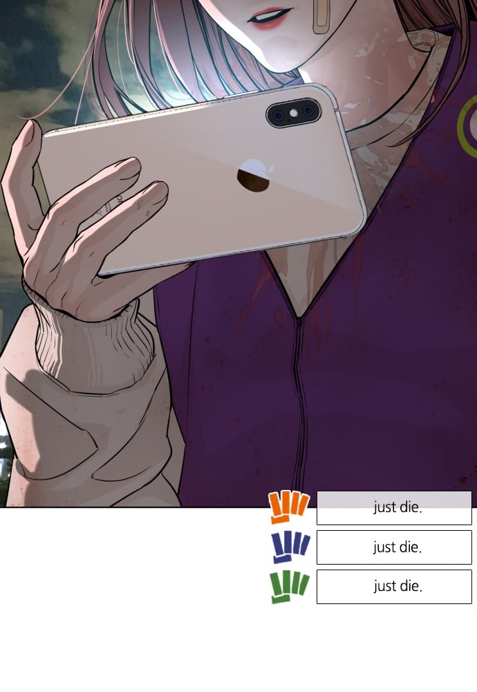 Read Viral Hit en Manga Online
