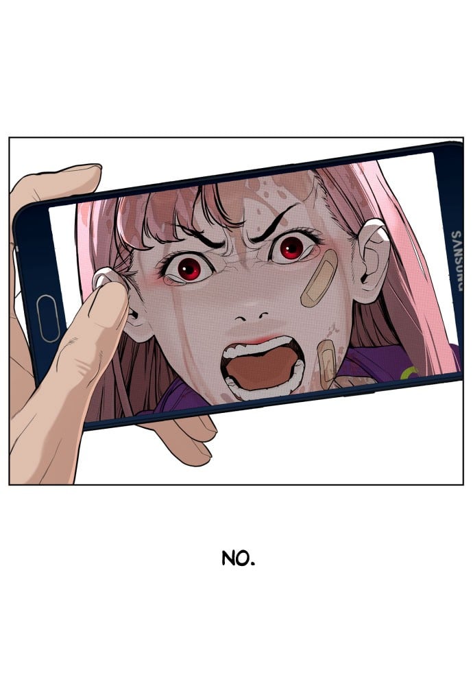 Read Viral Hit en Manga Online