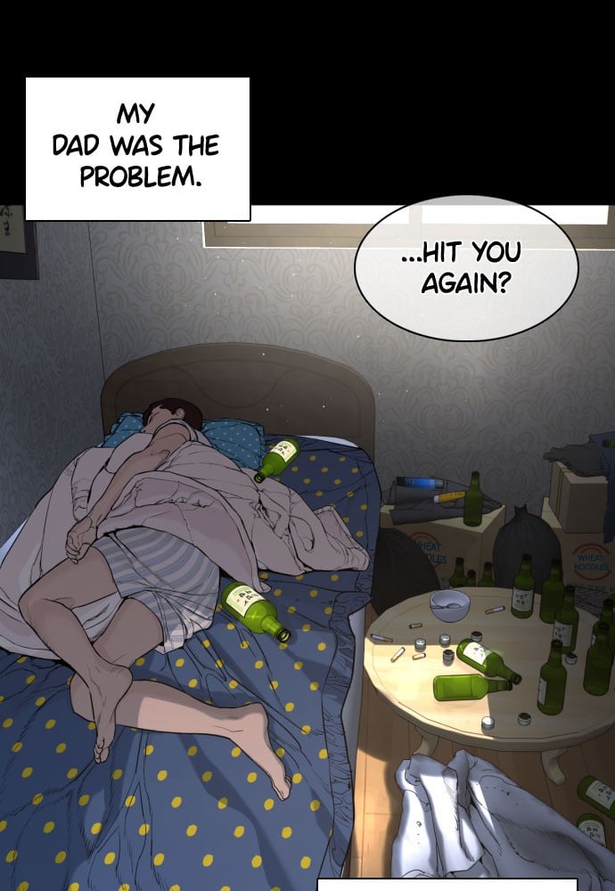 Read Viral Hit en Manga Online