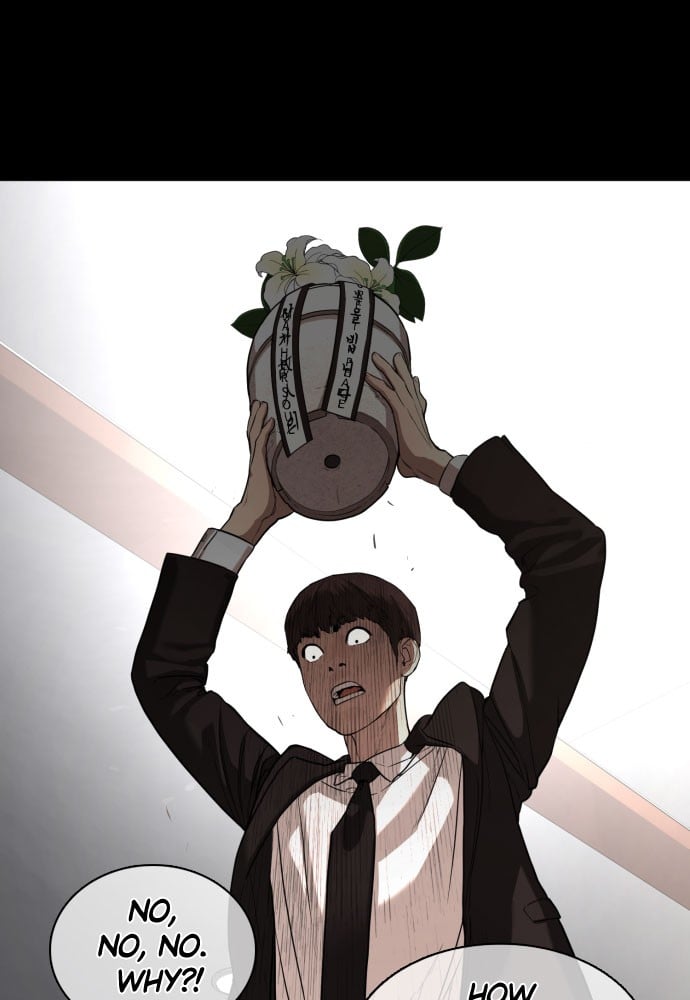 Read Viral Hit en Manga Online