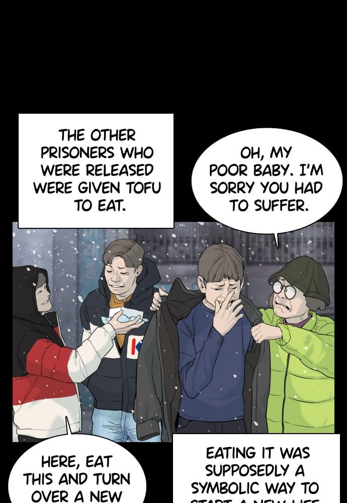 Read Viral Hit en Manga Online