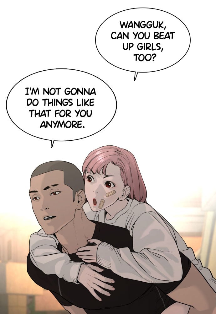 Read Viral Hit en Manga Online