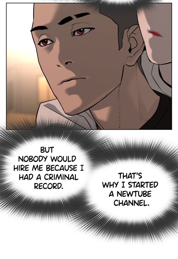 Read Viral Hit en Manga Online