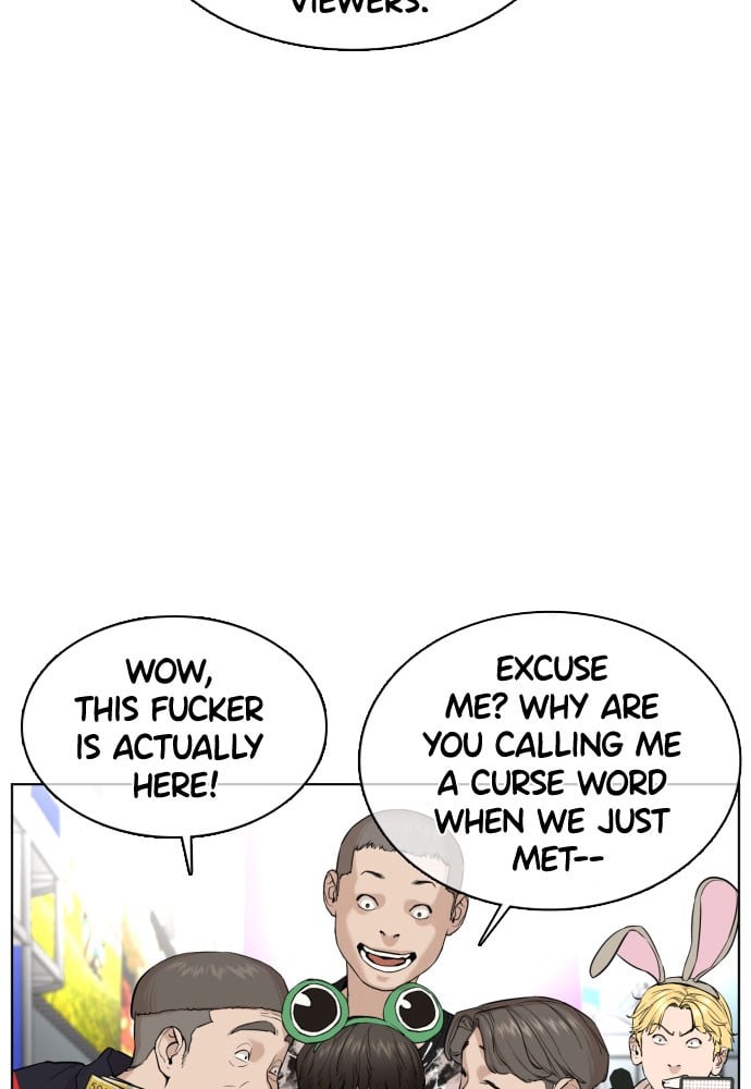 Read Viral Hit en Manga Online