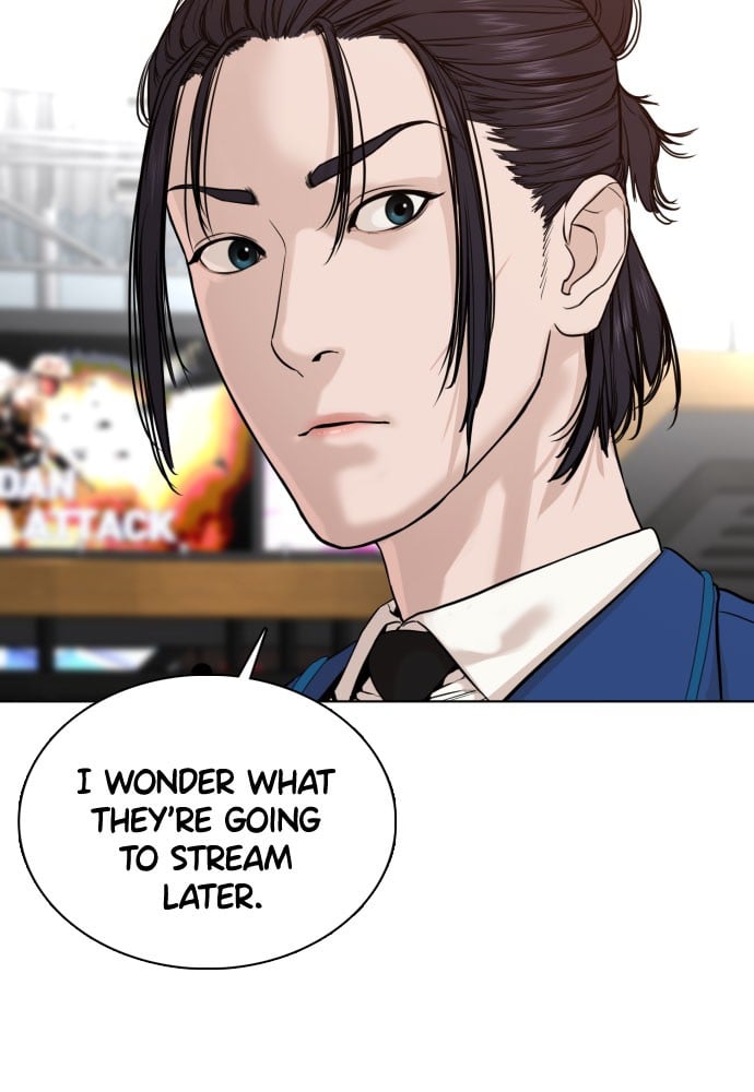 Read Viral Hit en Manga Online