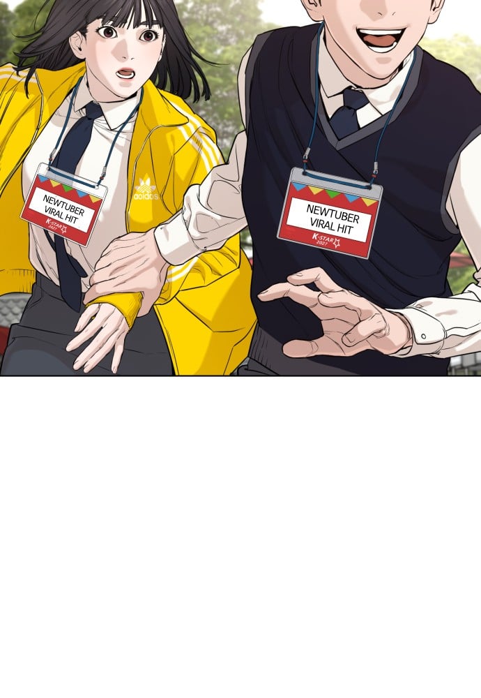 Read Viral Hit en Manga Online