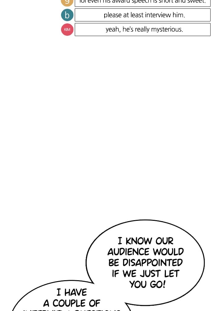 Read Viral Hit en Manga Online
