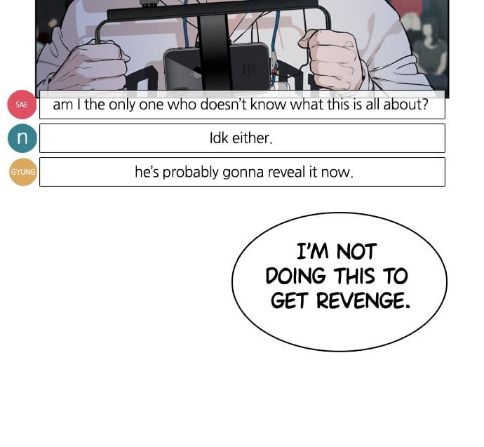Read Viral Hit en Manga Online