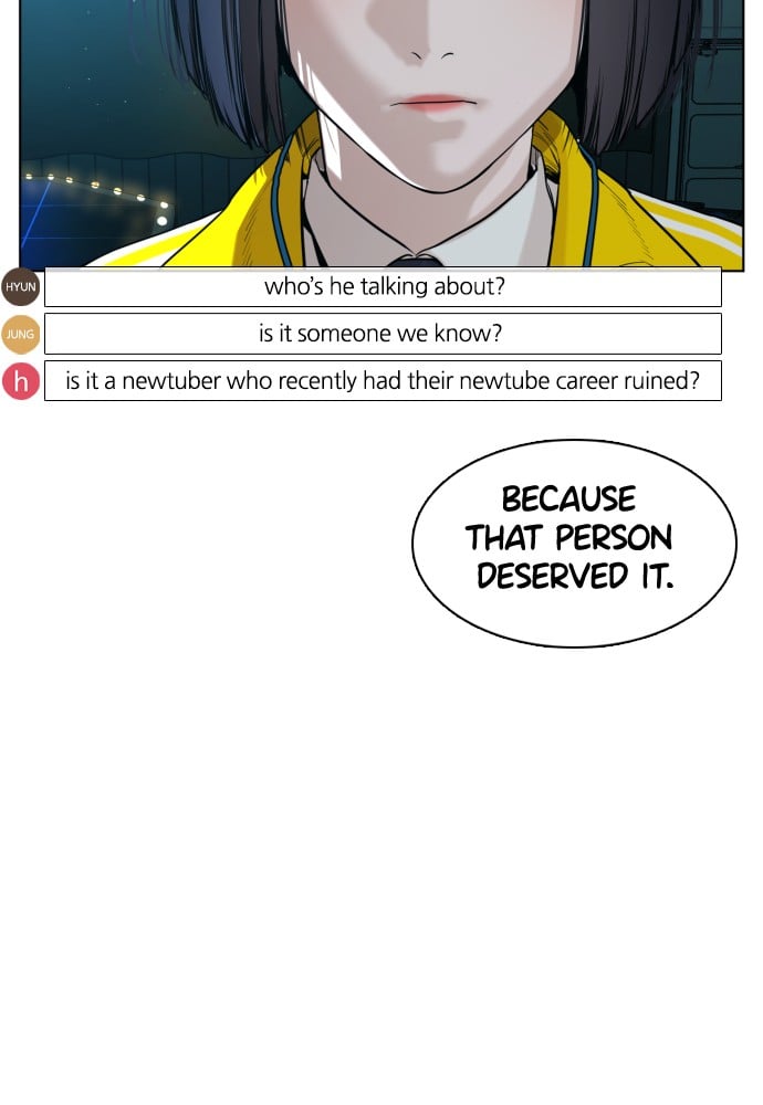 Read Viral Hit en Manga Online