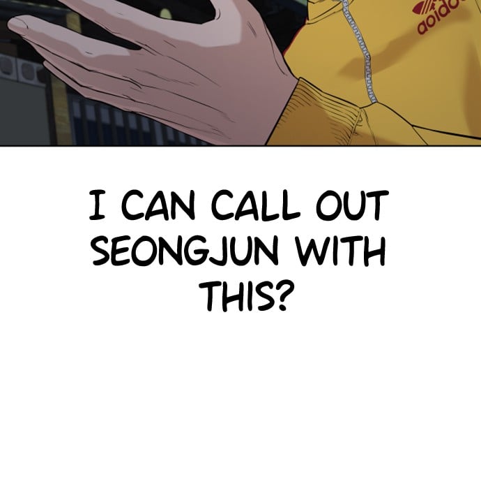 Read Viral Hit en Manga Online