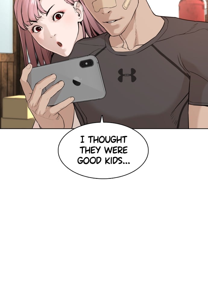 Read Viral Hit en Manga Online
