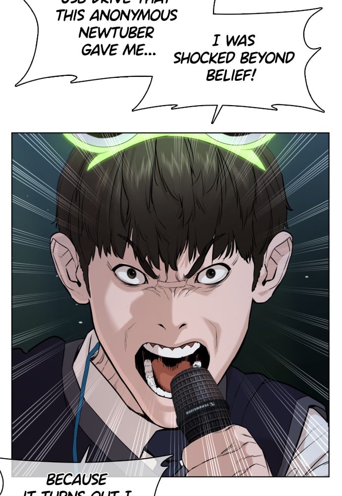 Read Viral Hit en Manga Online