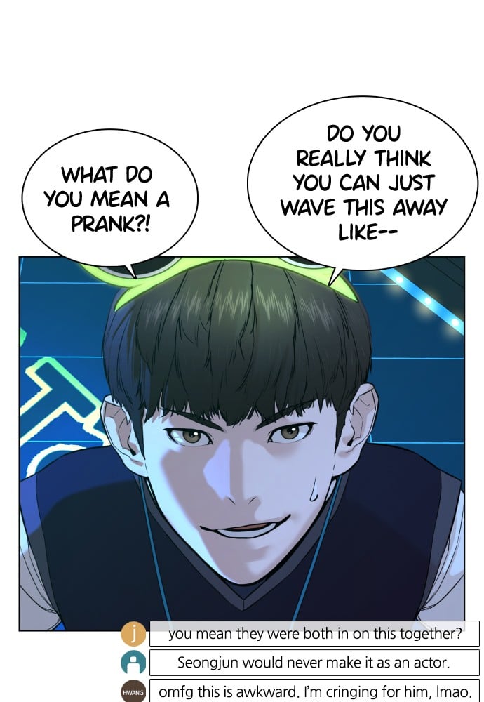 Read Viral Hit en Manga Online