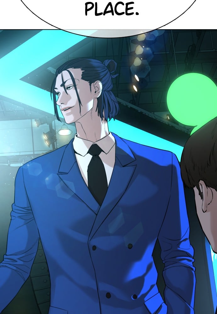 Read Viral Hit en Manga Online