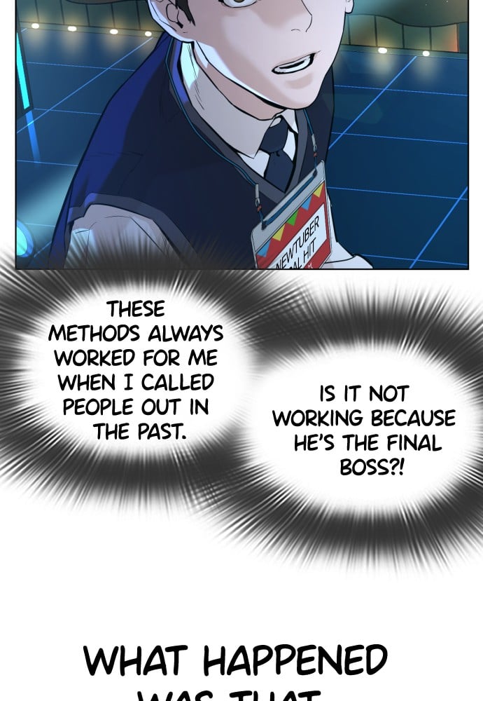 Read Viral Hit en Manga Online