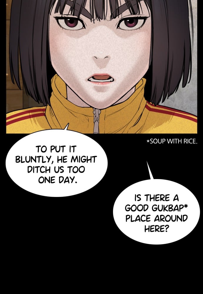 Read Viral Hit en Manga Online
