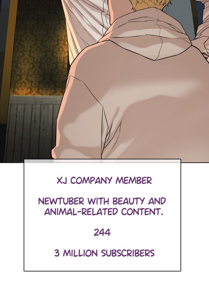 Read Viral Hit en Manga Online