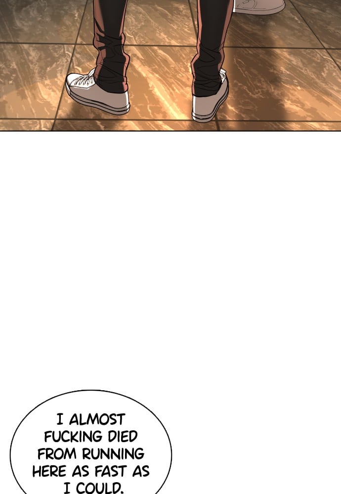 Read Viral Hit en Manga Online