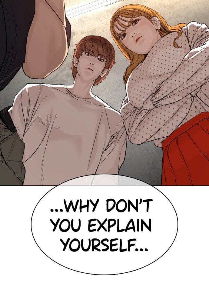 Read Viral Hit en Manga Online