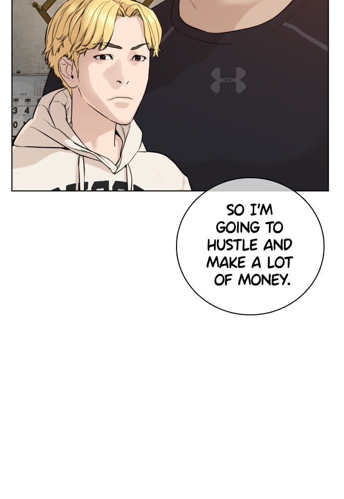 Read Viral Hit en Manga Online
