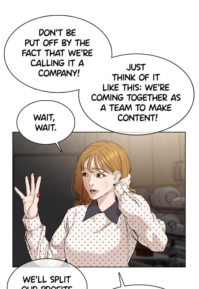 Read Viral Hit en Manga Online