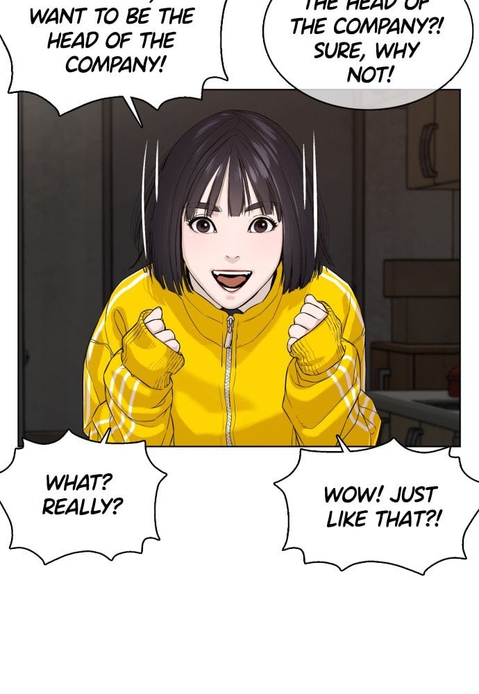 Read Viral Hit en Manga Online