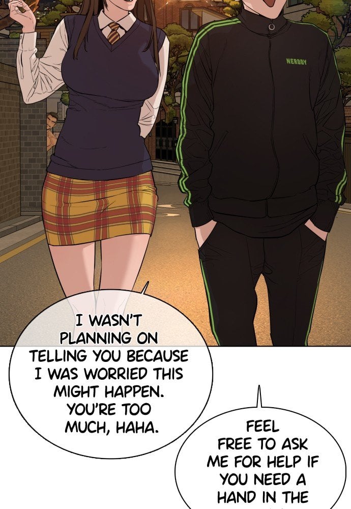 Read Viral Hit en Manga Online