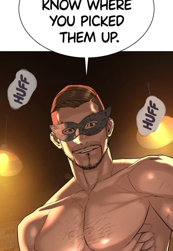 Read Viral Hit en Manga Online