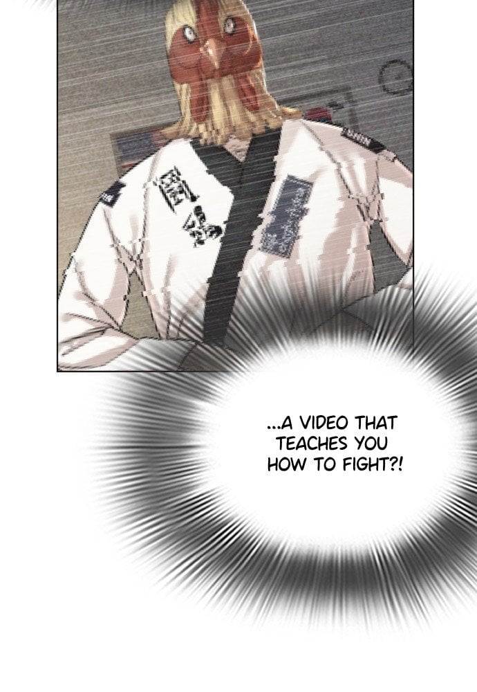 Read Viral Hit en Manga Online