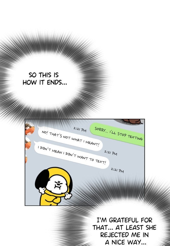 Read Viral Hit en Manga Online